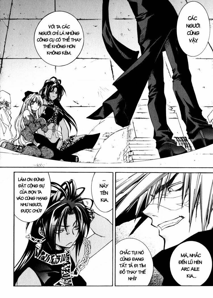 erementar gerad chapter 8 36