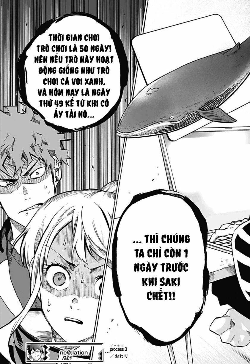 ne0;lation chapter 3 25