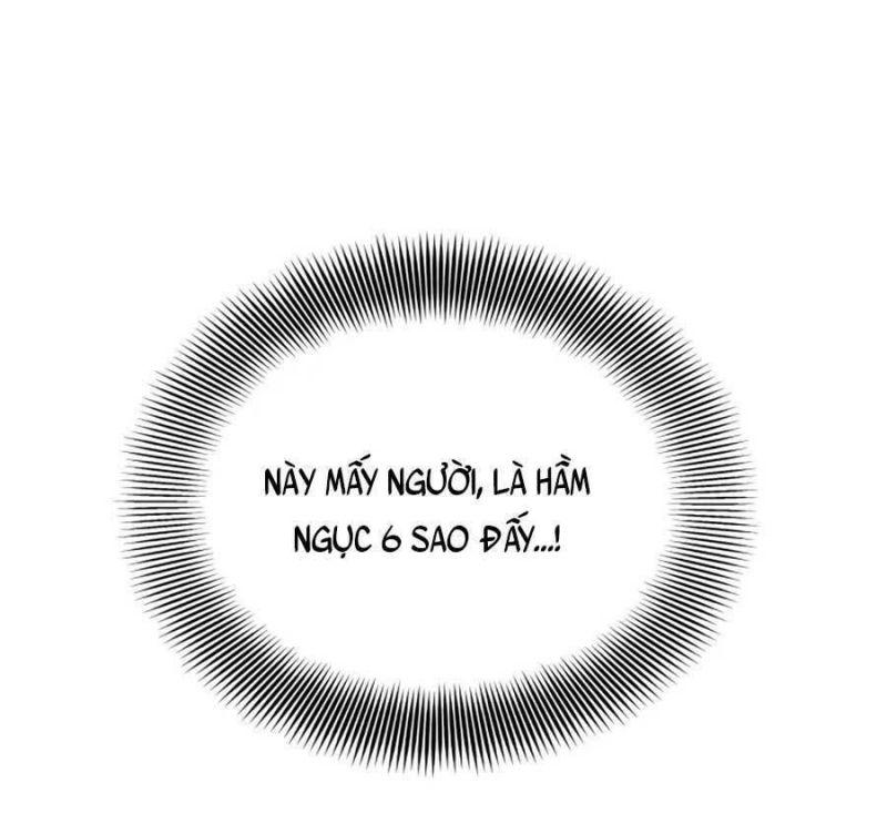 linh hồn ở nhà ga seoul chapter 75 134