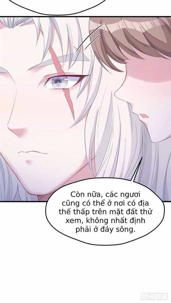 [16+] thảnh thơi thú thế chủng chủng điền, sinh sinh tể chapter 157 61