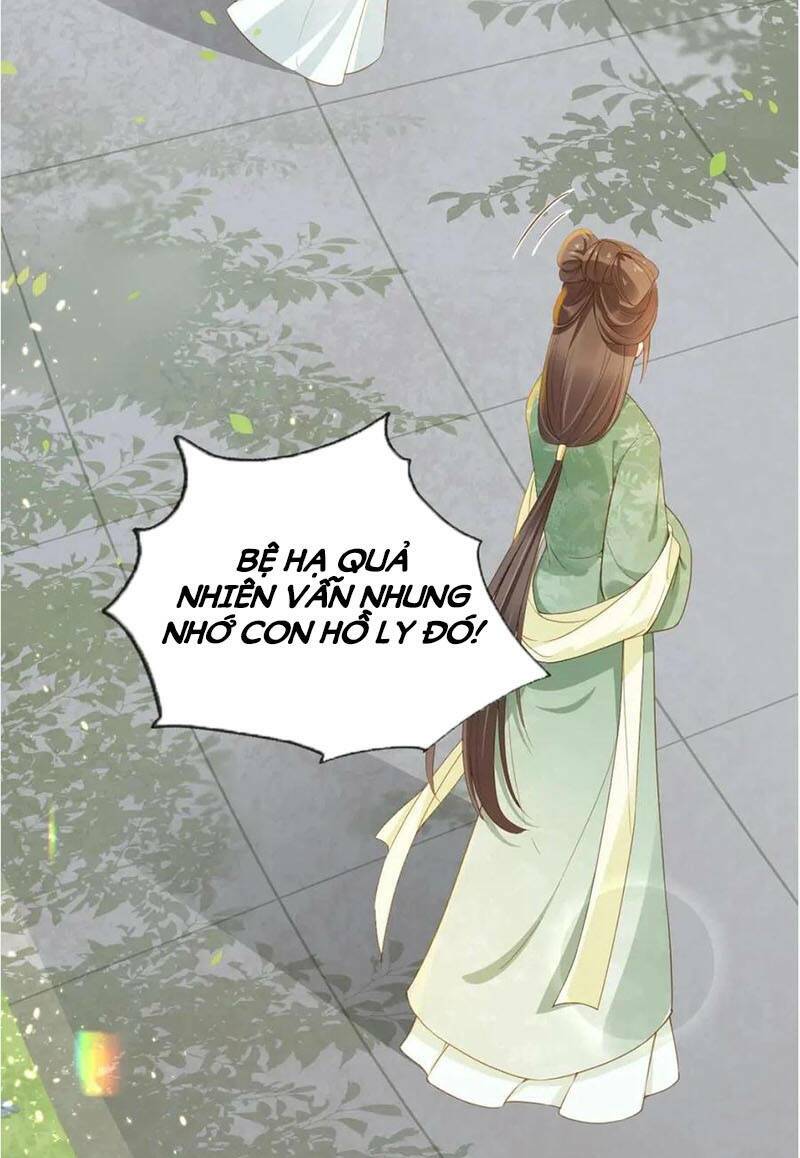 nhặt được bảo bối manh manh chapter 19 11