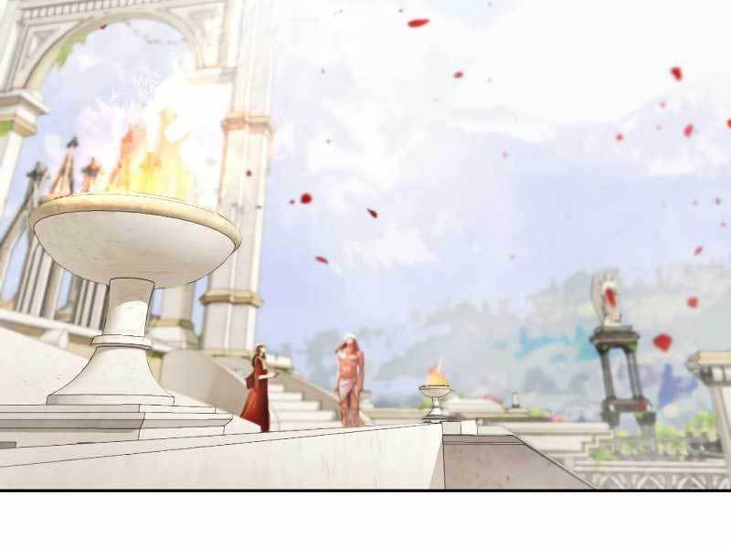 nhiệm vụ chiến binh chapter 24 167