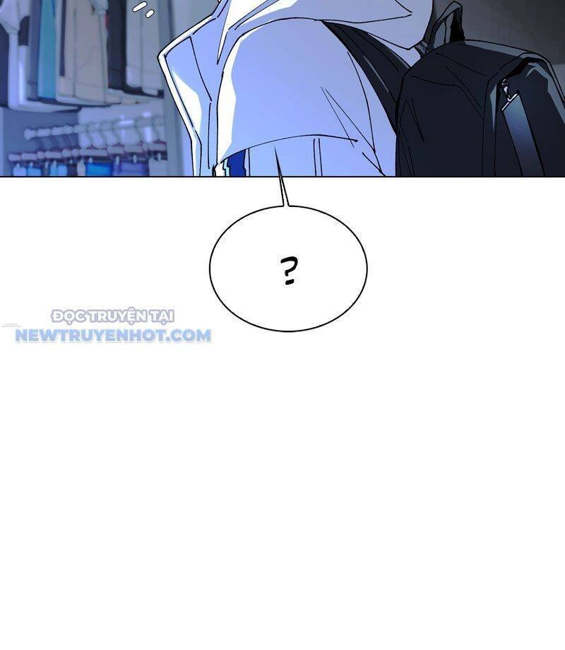 tận thế cũng chỉ là trò chơi chapter 25 140