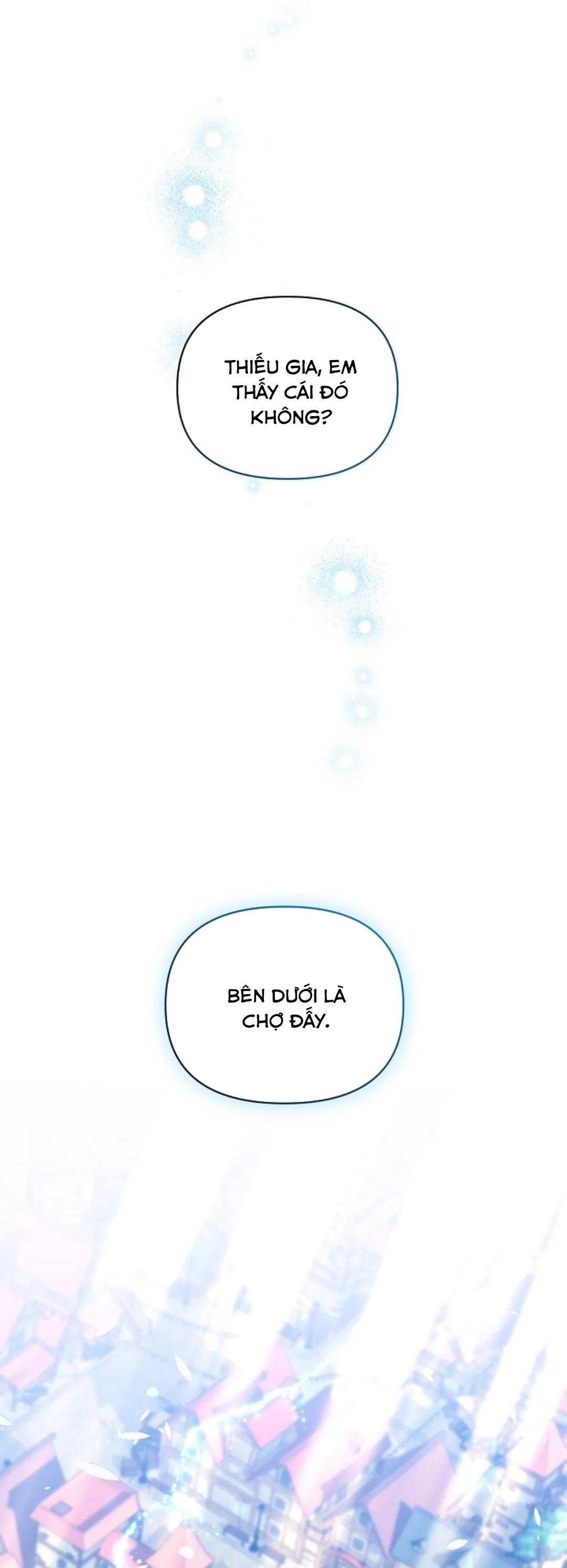 tôi là bảo mẫu của nam chính chapter 26 17