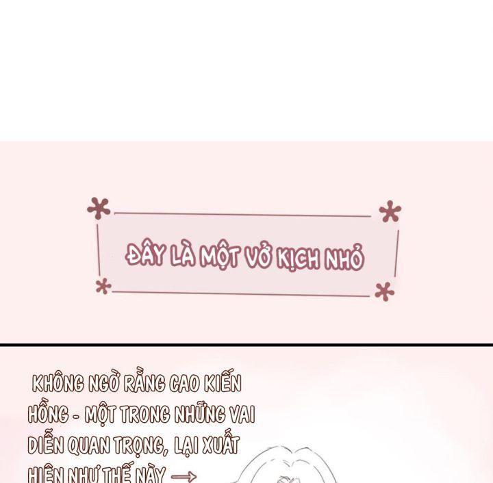 chiếc bật lửa và váy công chúa (b) chapter 10 101