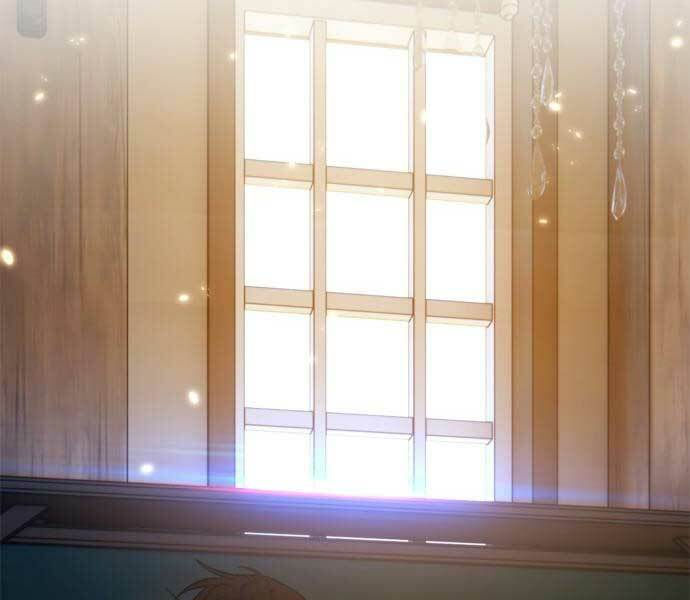 Trở Lại Thành Người Chơi chapter 88 46