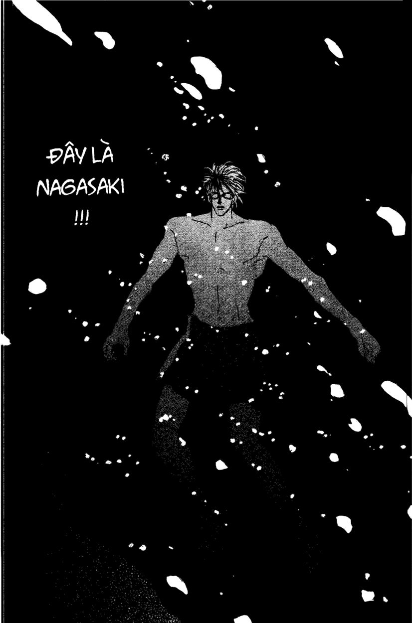 mầm sống chapter 10 31