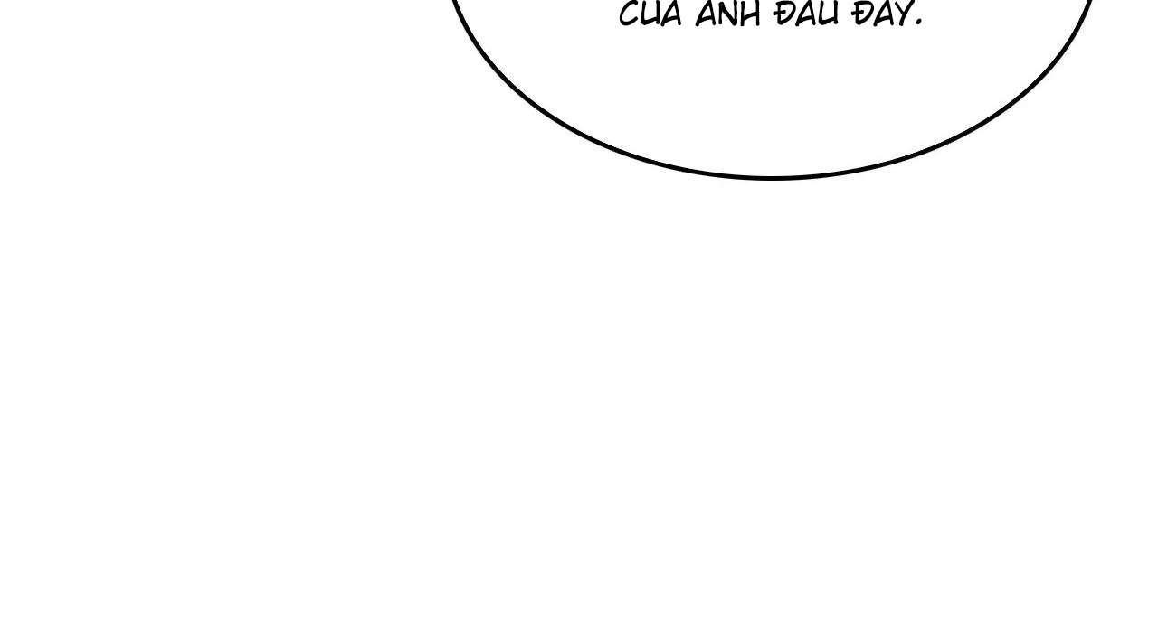 tái sinh [bl manhwa] chapter 35 55