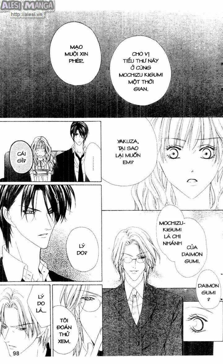 007 phá án chapter 2 90