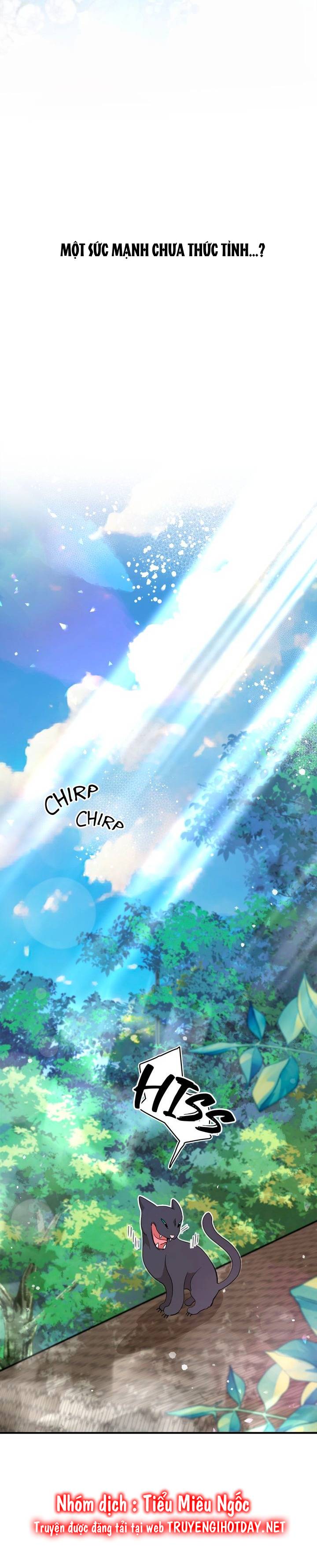 quán trọ dragondaily chapter 38 3