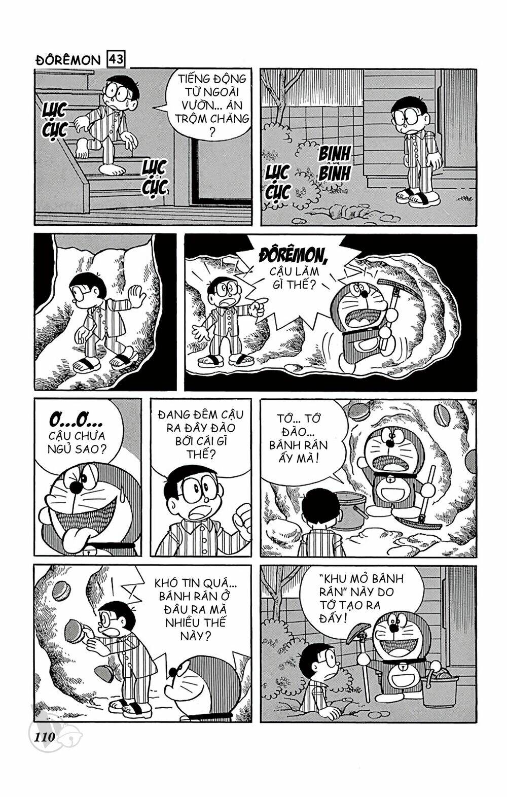 doraemon chapter 780 4