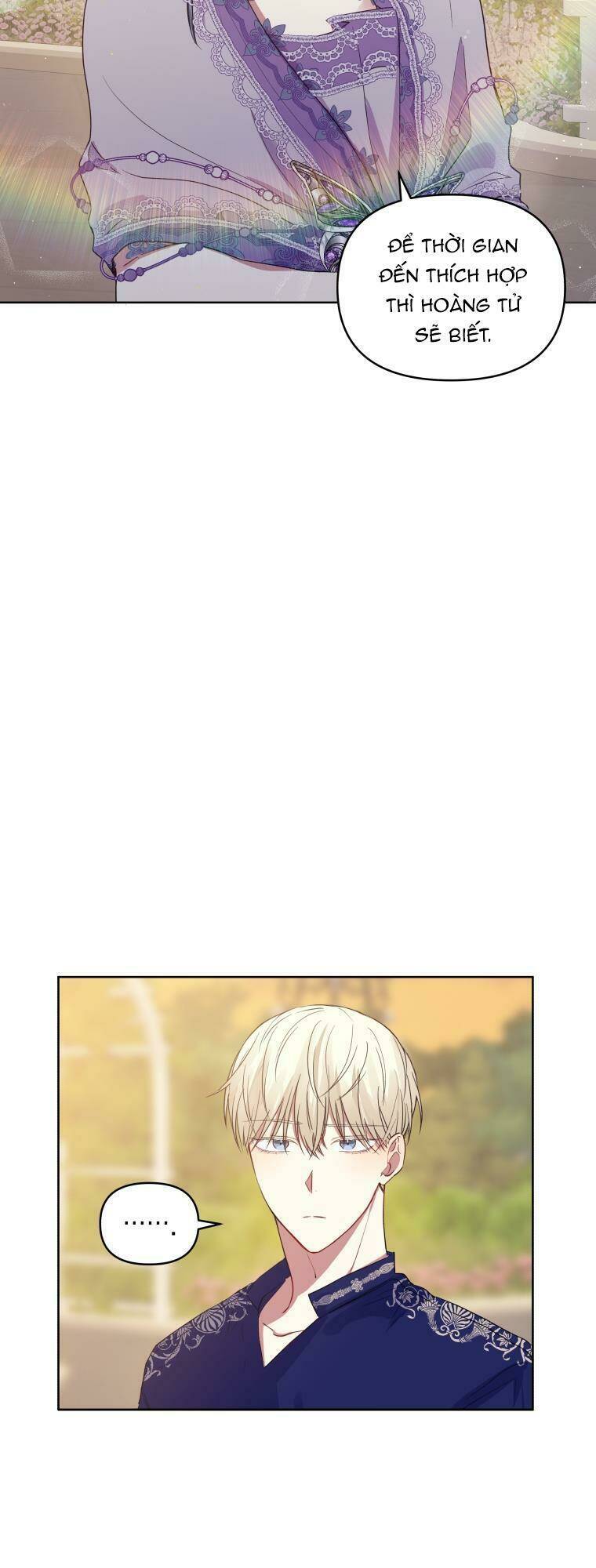 ác nữ phản diện đã chọn nam chính chapter 8 6