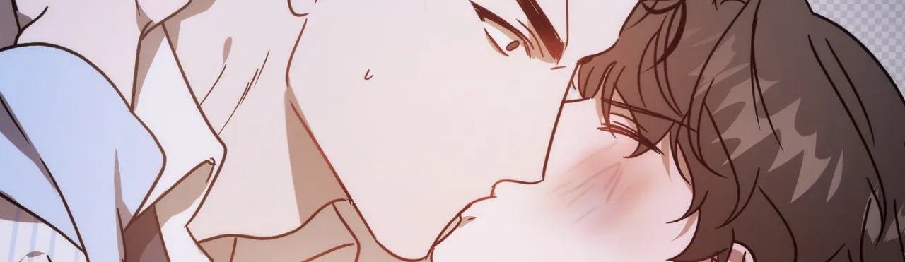 Anh Đã Hiểu Chưa? chapter 32.2 - Trang 61