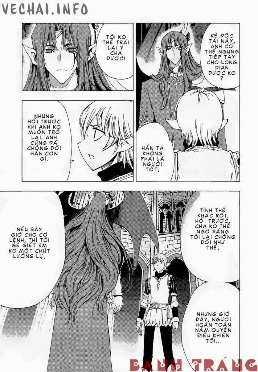 1/2 prince chapter 65 37