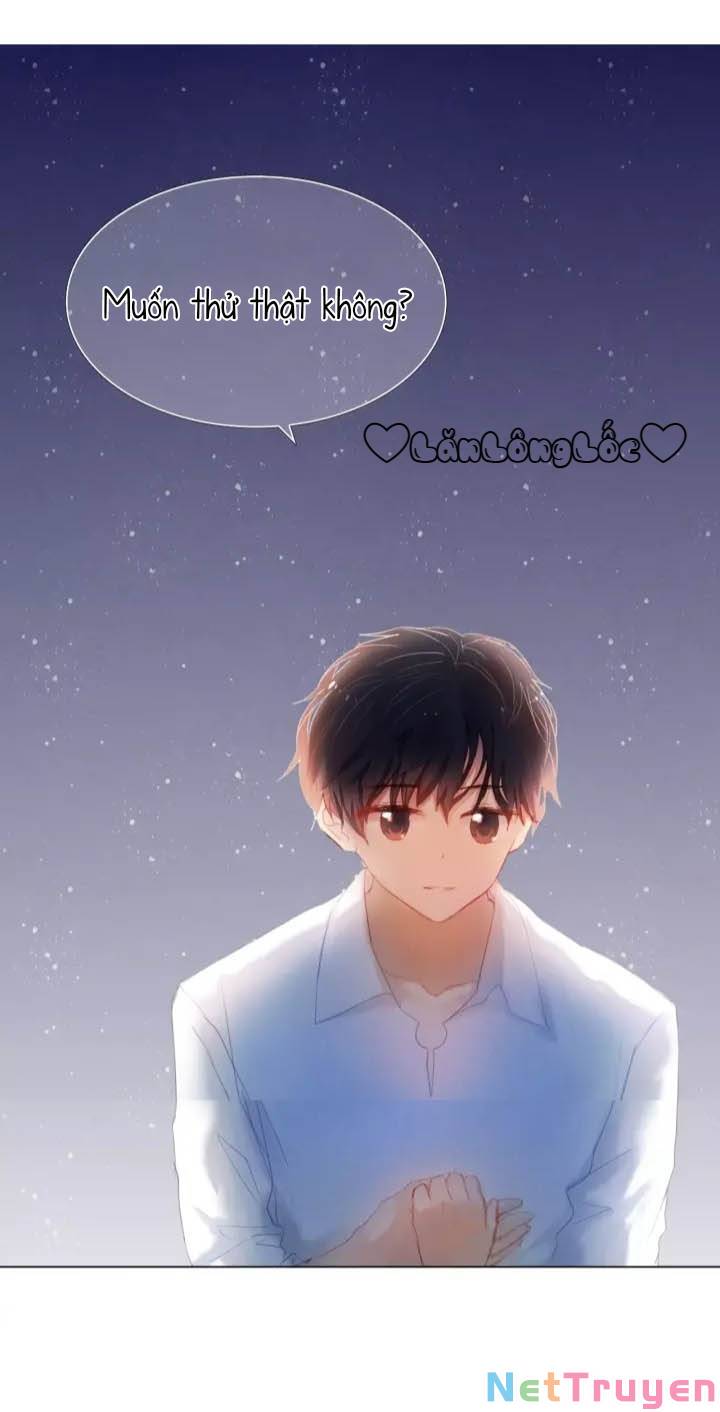 kế hoạch trái tim chapter 38 2