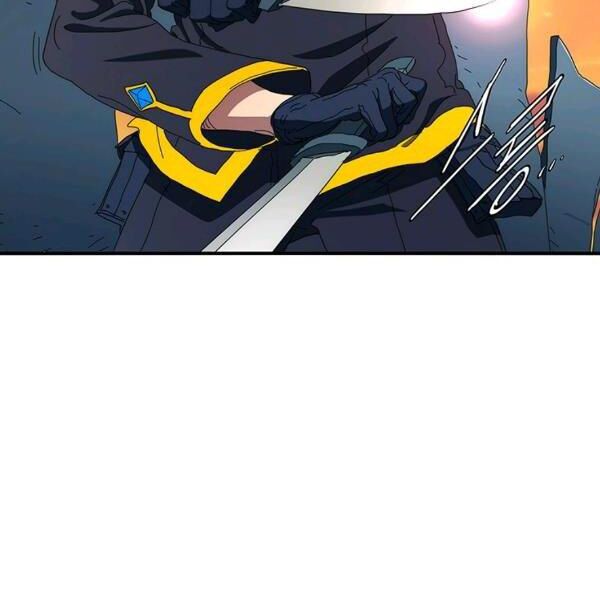 các chòm sao chỉ chú ý mình tôi chapter 25 242