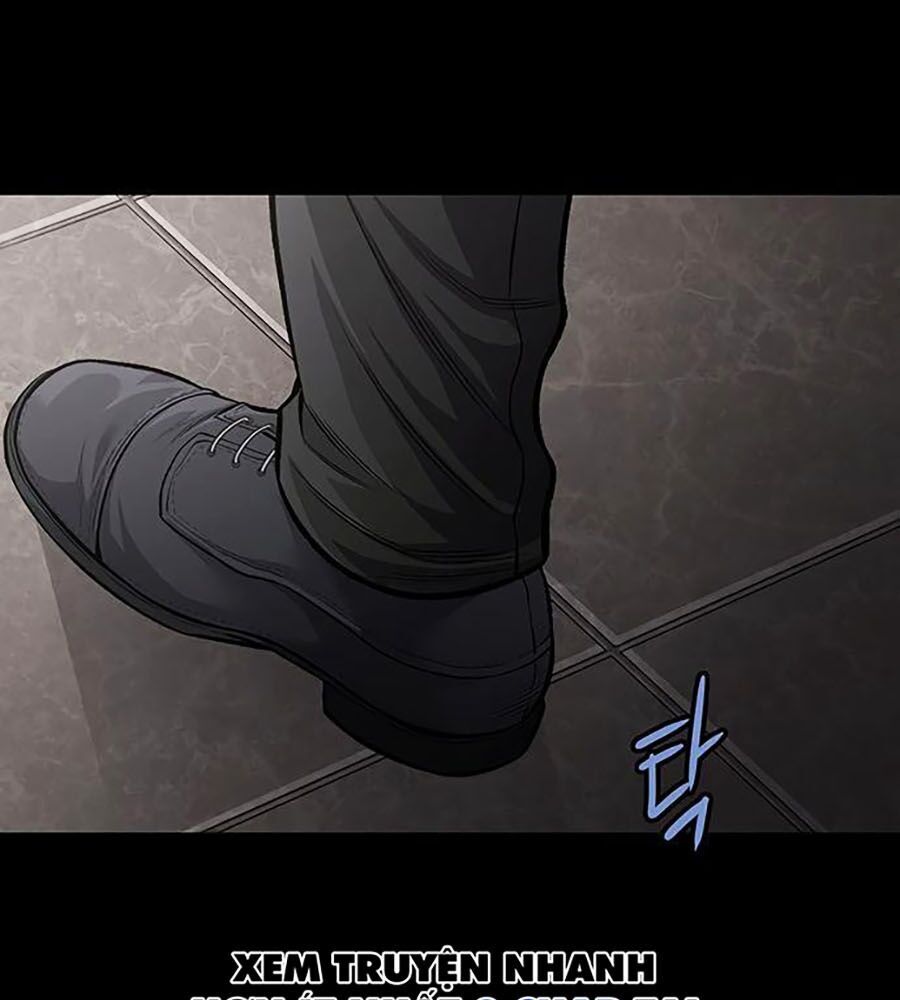 Tao Là Công Lý chapter 56 88