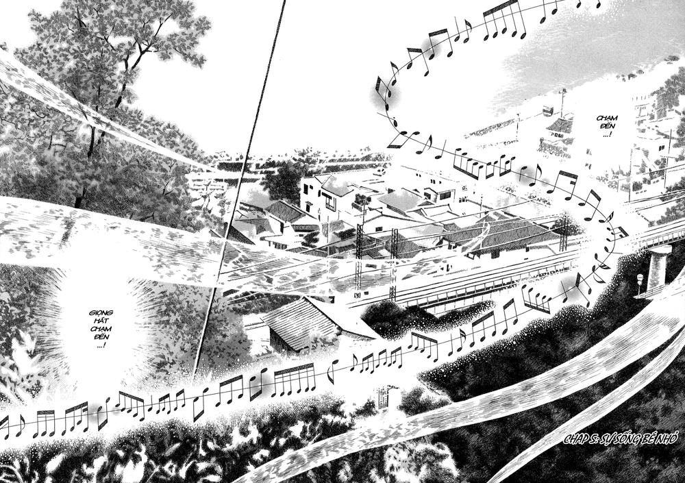 chinatsu no uta chapter 5 3