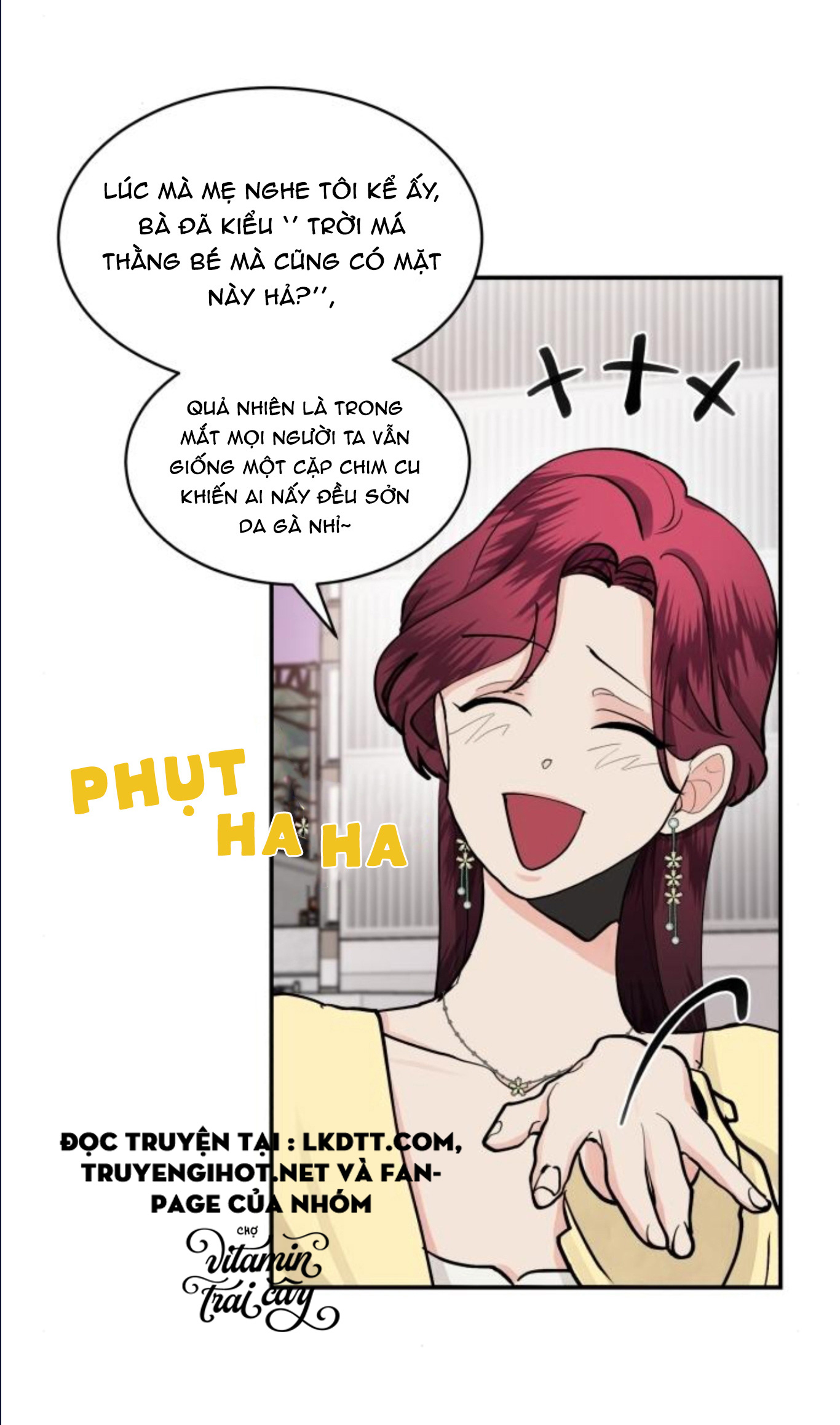 oan gia ngõ hẹp chapter 46 60