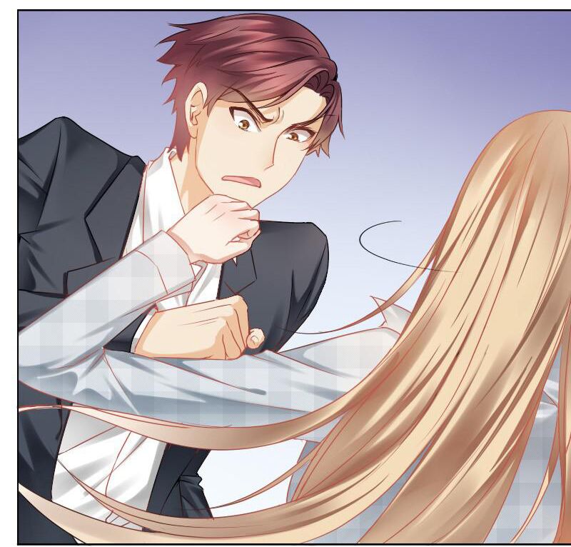 bay qua thiên sơn đến yêu anh chapter 1 17