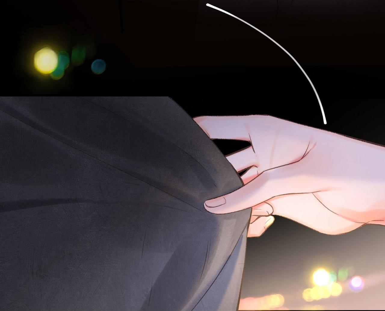 tôi mơ giữa ban ngày chapter 54 13