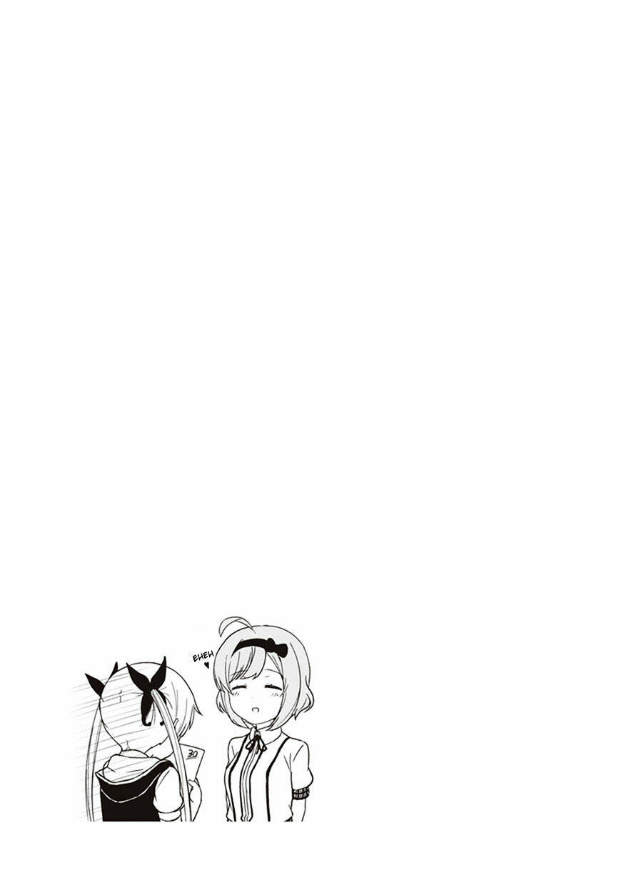 jc no life chapter 5 9