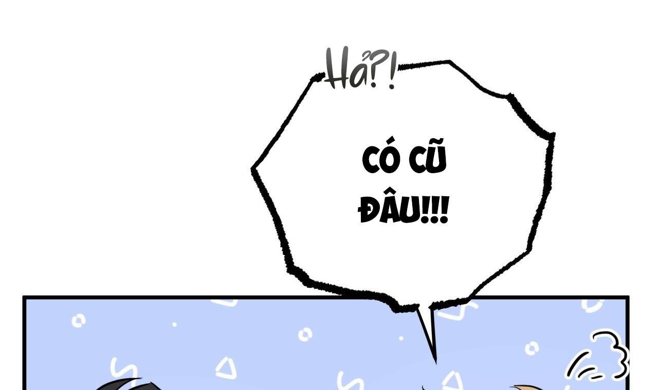 đàn thỏ của habibi chapter 37 217