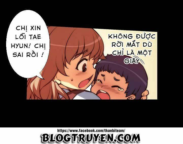 unbalance triangle chapter 44.1 19