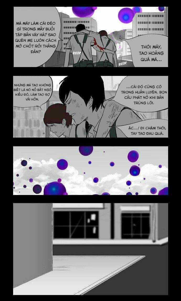 after school war activities chapter 13 10