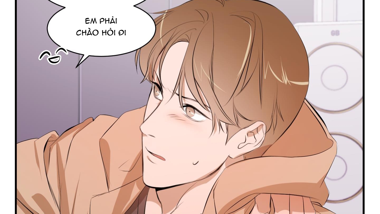 chốn riêng tư chapter 30 41