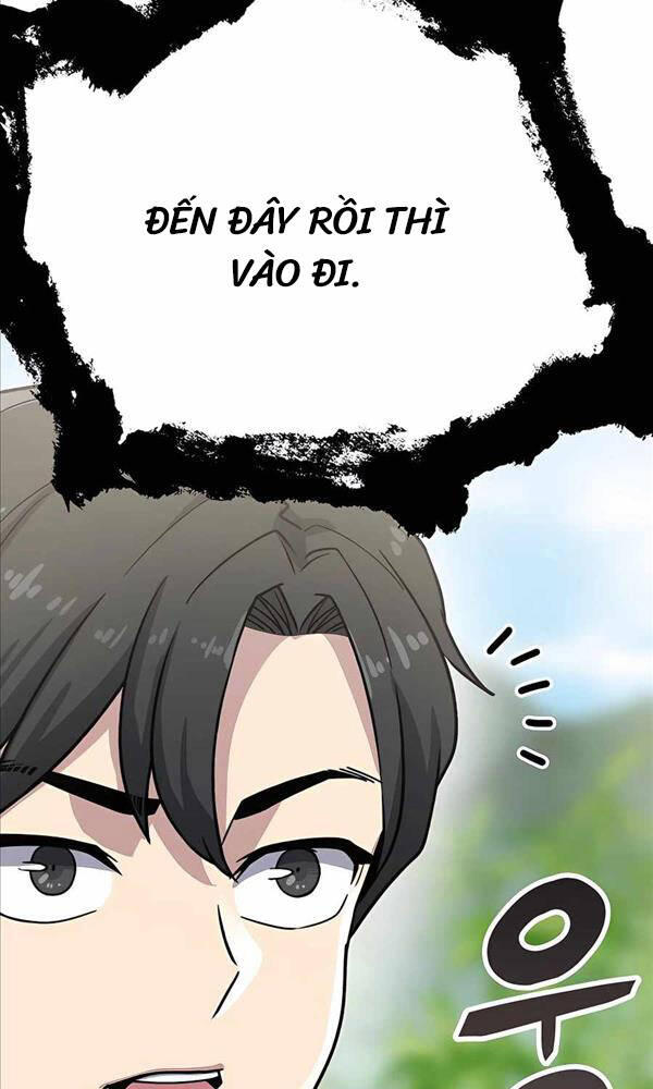 hiệp sĩ xương khô chapter 6 186