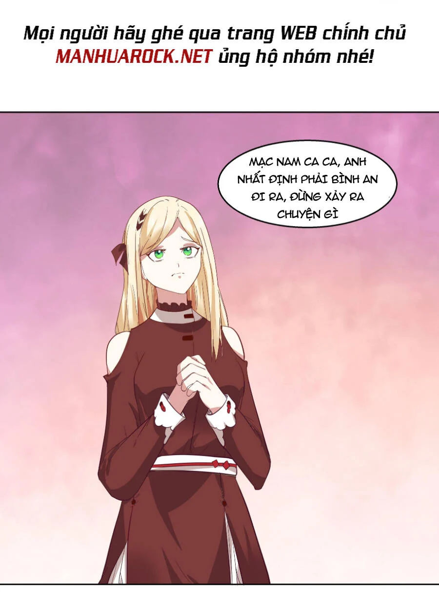 trên người ta có một rồng chapter 577 7