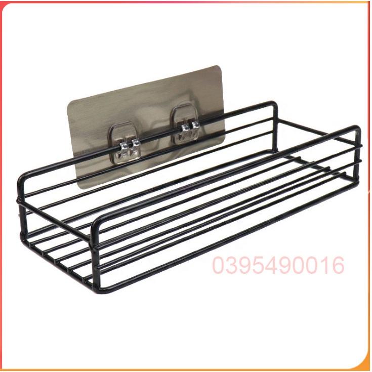 Miếng Dán Đôi Dự Phòng, Thay Thế Kệ góc nhà tắm Siêu Chắc Chắn