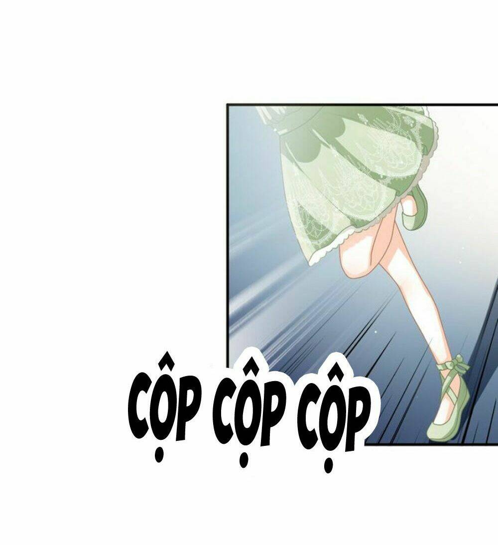 tiệm may luyến sắc chapter 4 64