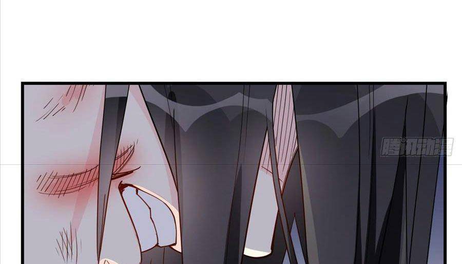 cố tổng, vợ của ngài quá mạnh rồi! chapter 22 89