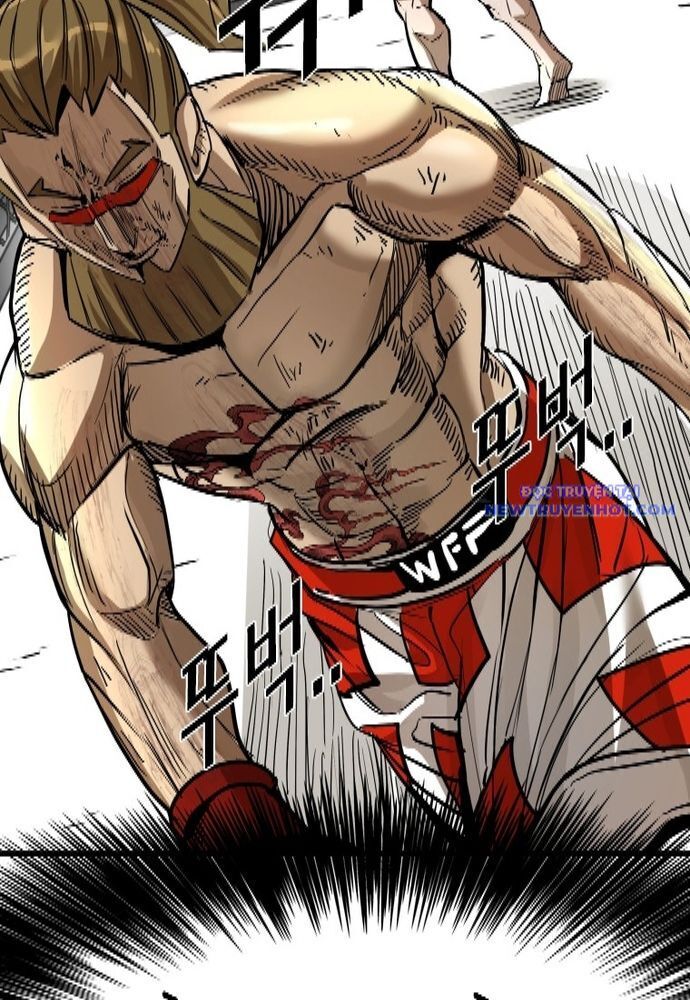 shark - cá mập chapter 331 68