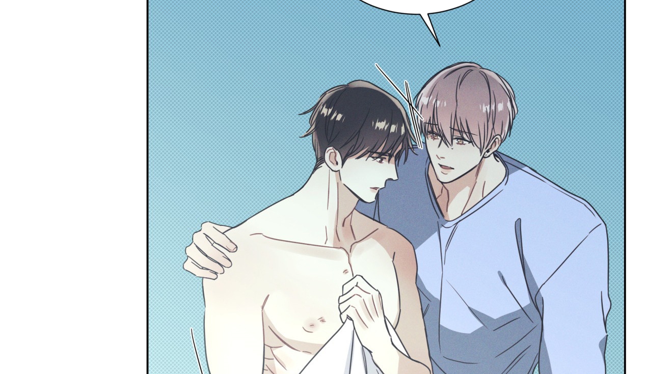 dải hợp âm trên đại dương xanh chapter 9 13