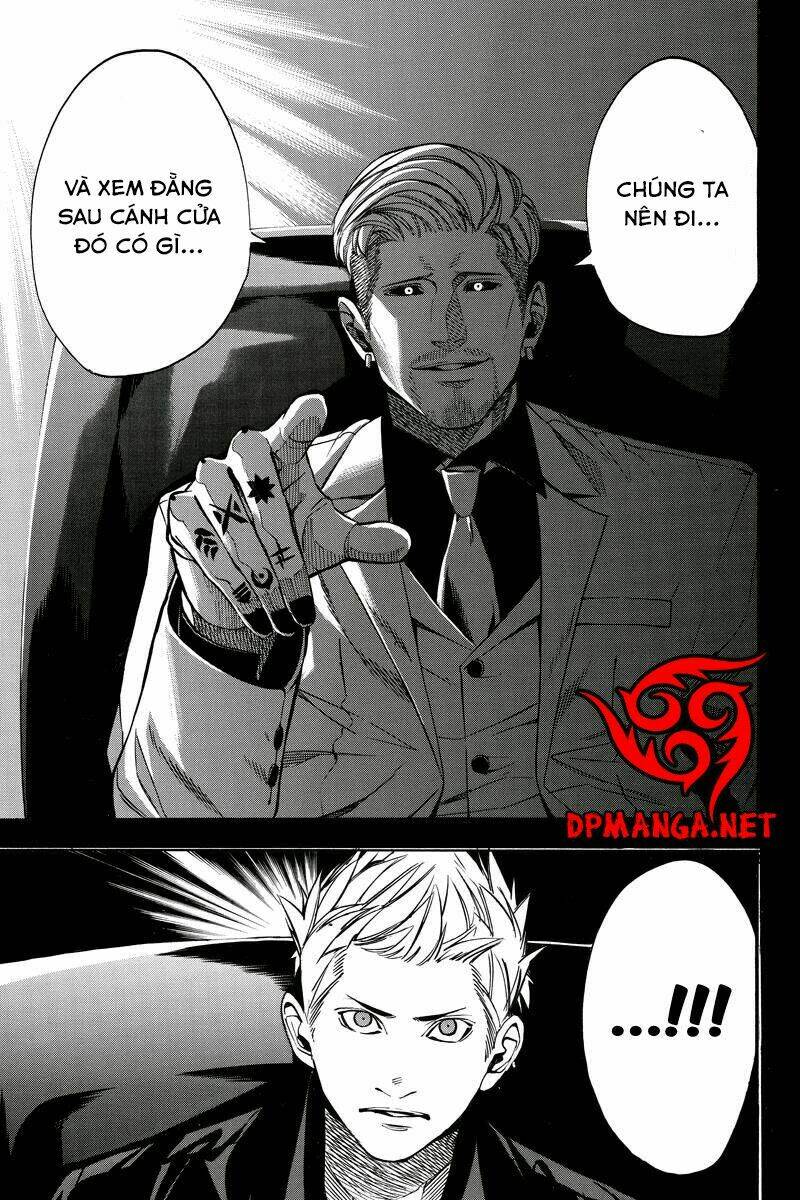 aku no higan - beyond evil chapter 33 5