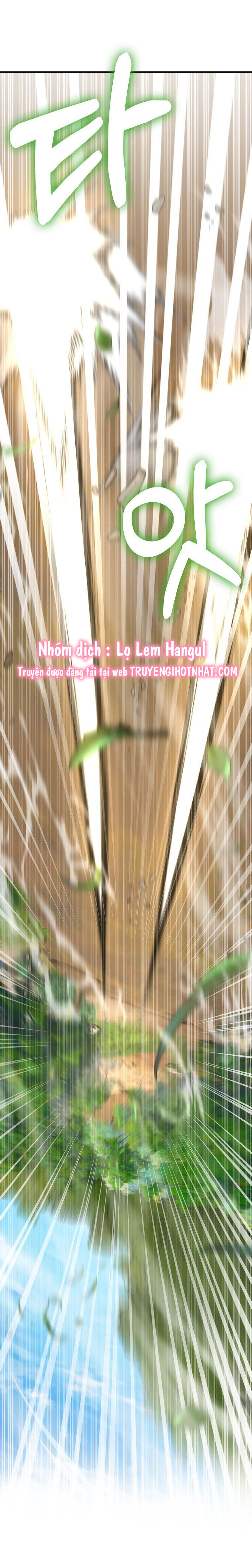 tôi sẽ cố gắng bảo vệ em gái chapter 60.1 2