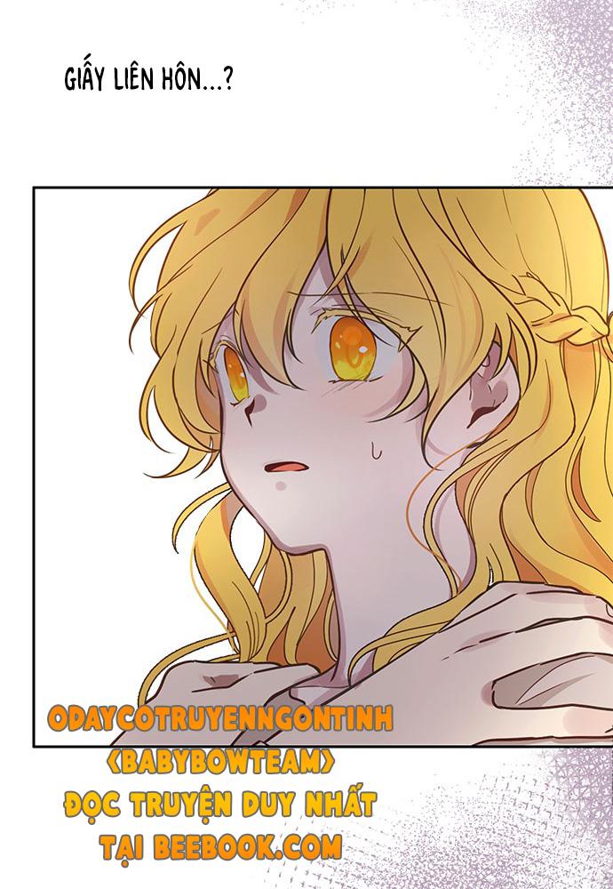 cuộc sống hôn nhân yêu dấu chapter 1 57