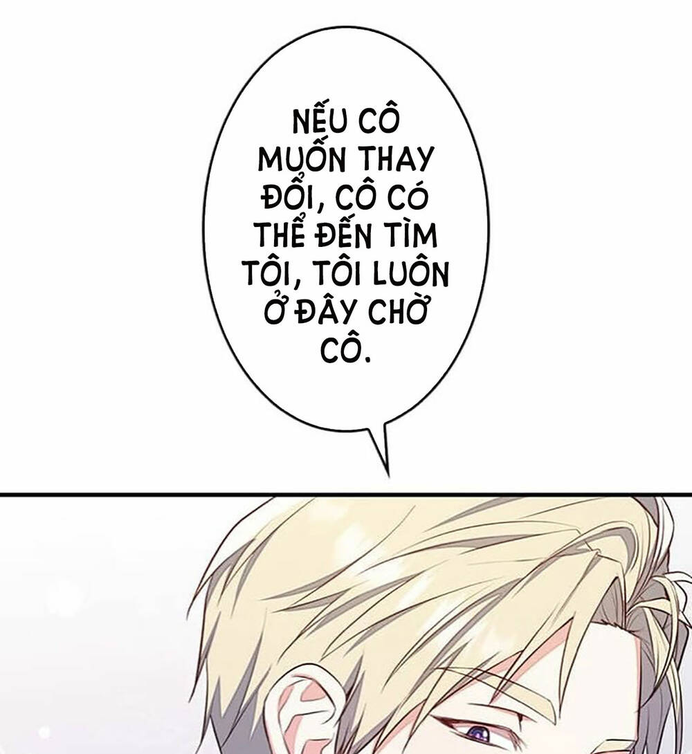 từ ác nữ, tôi trở thành một người mẹ chapter 5 49