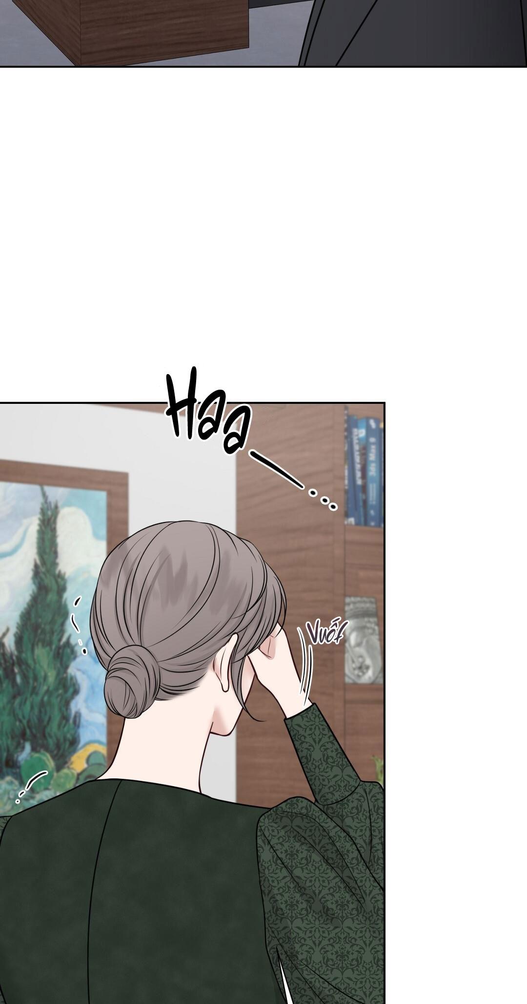 macguffin chapter 23 3