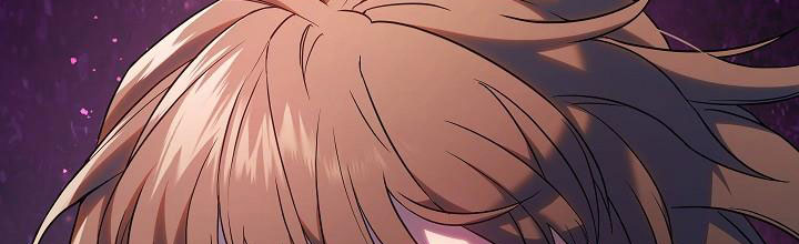 phía sau em, luôn có ta bên cạnh chapter 36.1 383