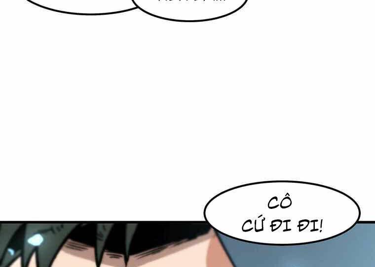 lên cấp một mình chapter 79 64