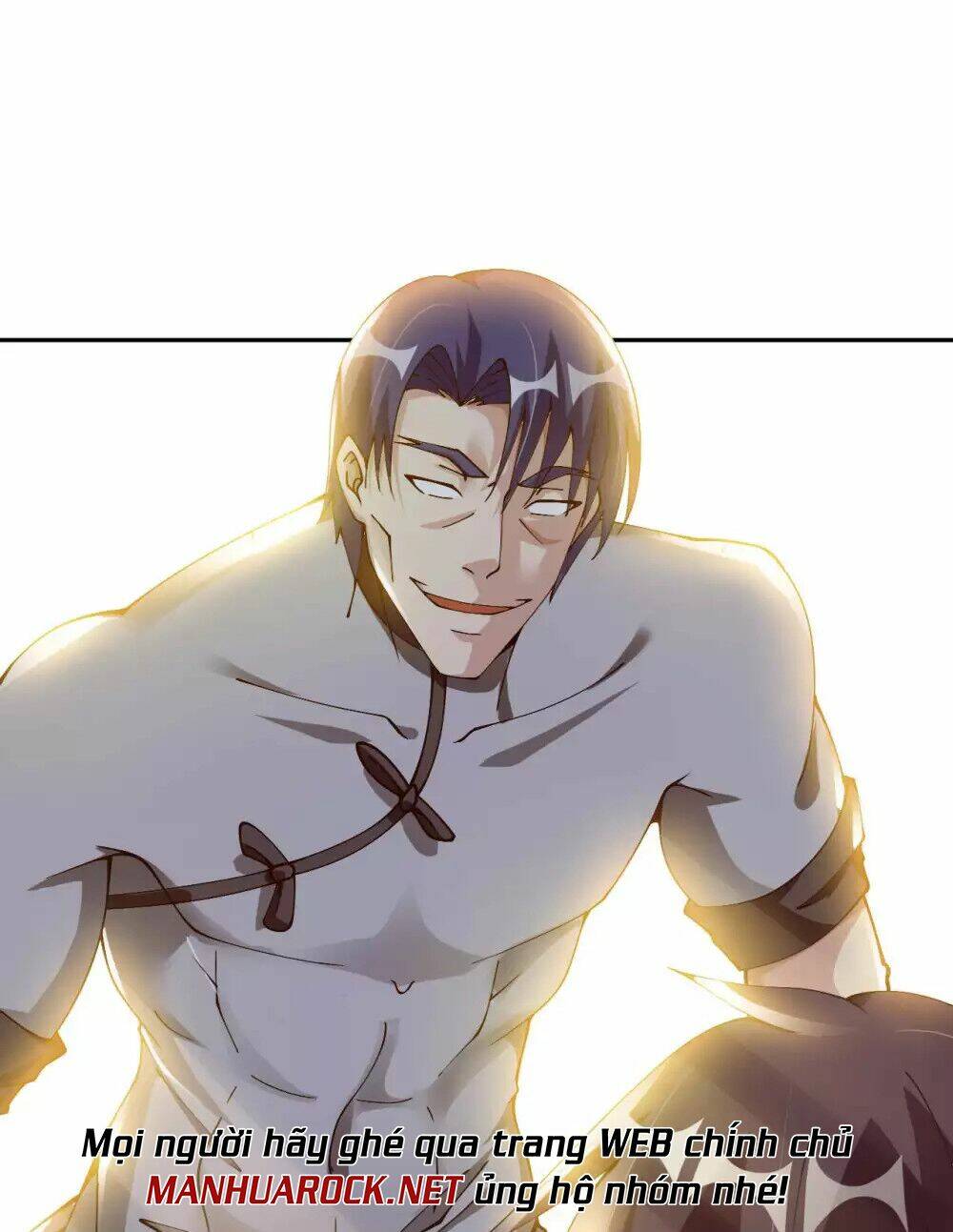 sư phụ của ta là thần tiên chapter 44 40