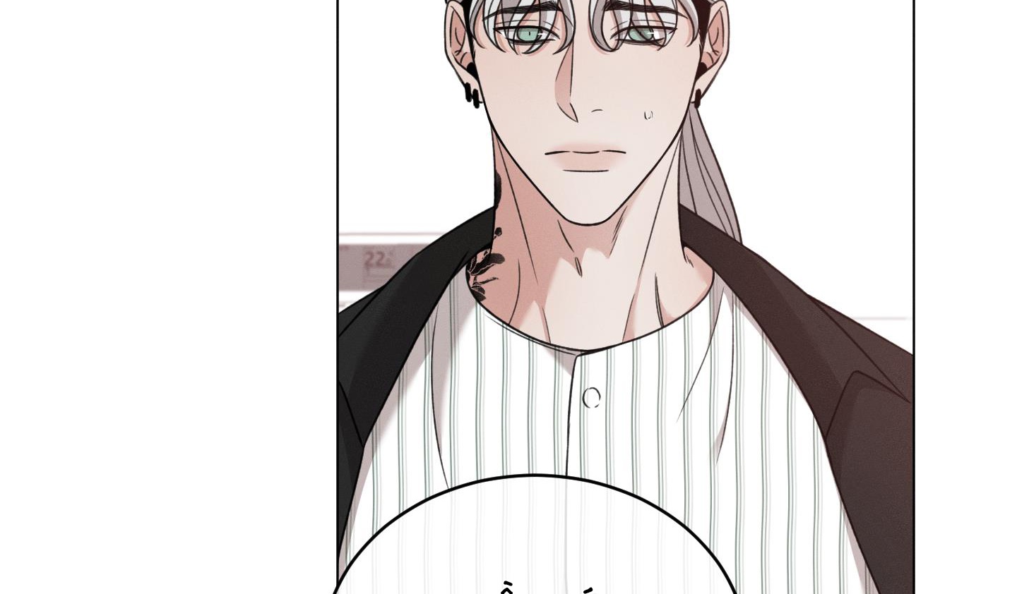 hội chứng minmotion chapter 53 43