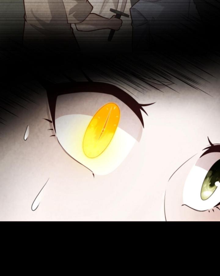 người chơi và nhân vật chính đều muốn làm hại ta chapter 148 39