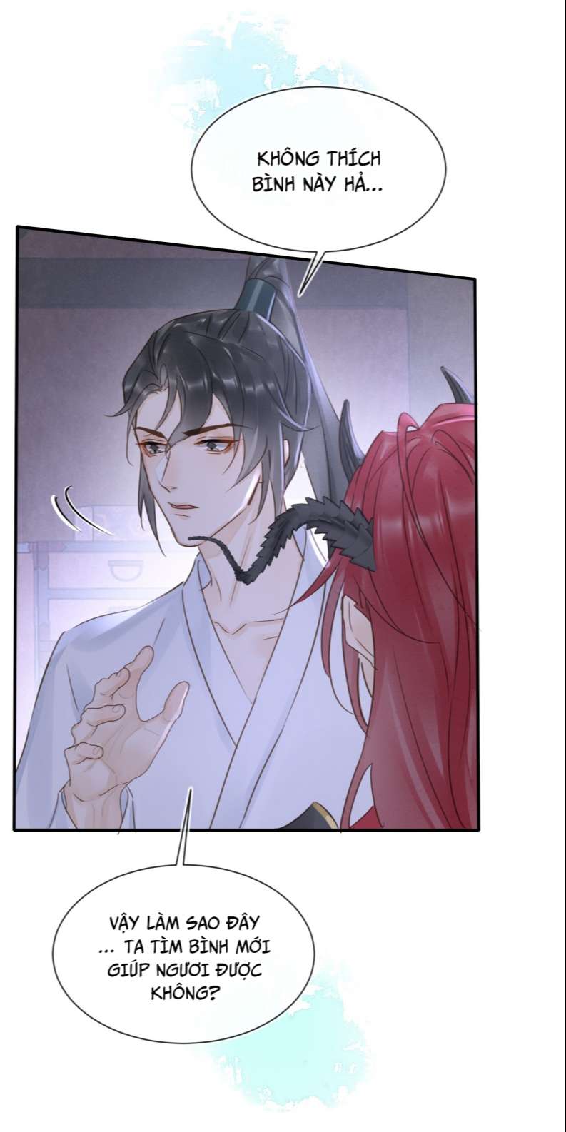 tù long chapter 112 39