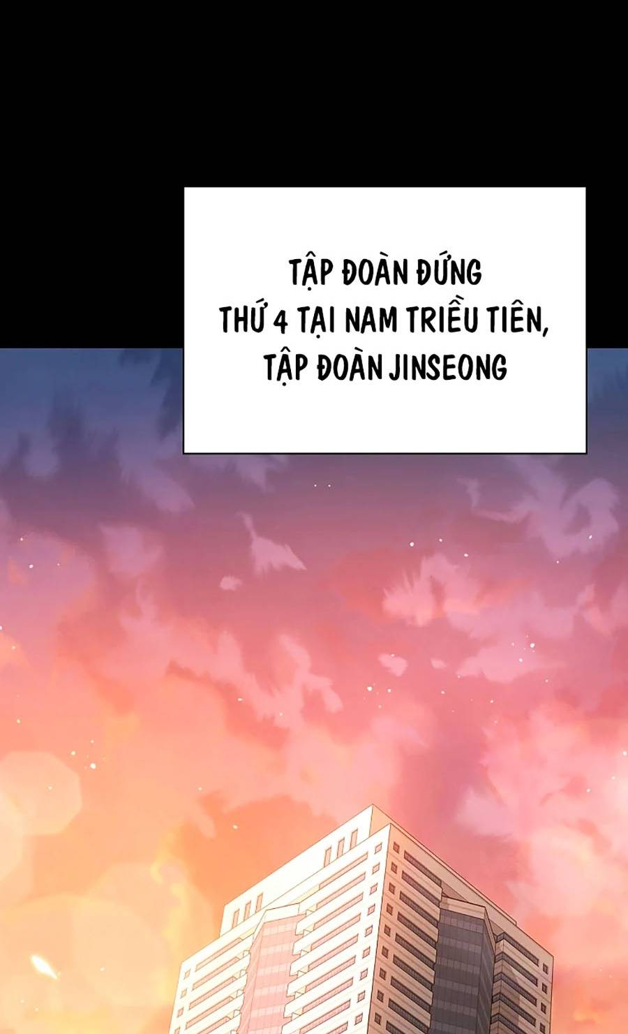 chiến binh học đường - cuộc đột kích trong ngục tối chapter 6 11