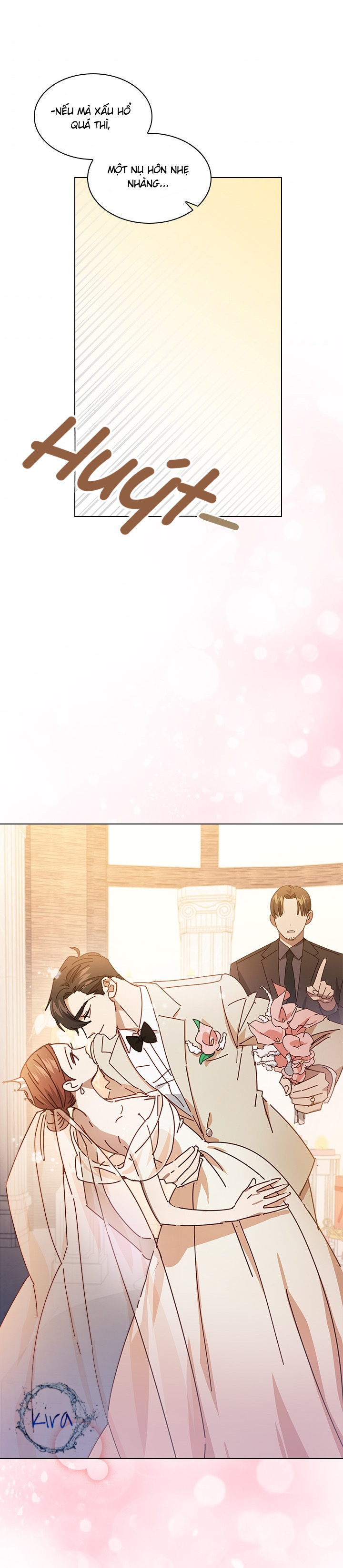 tai tiếng thị phi chapter 75 28